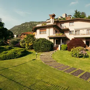 Appartamento Villa Dervio, Dervio