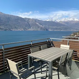 Casa vacanze Casa Michi, Dervio